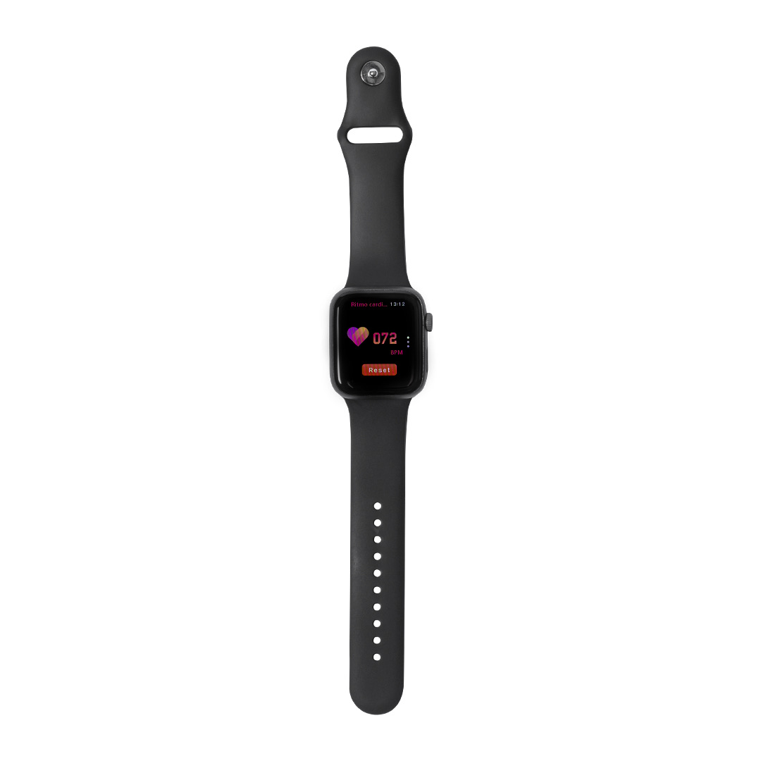 Reloj Inteligente Proxor