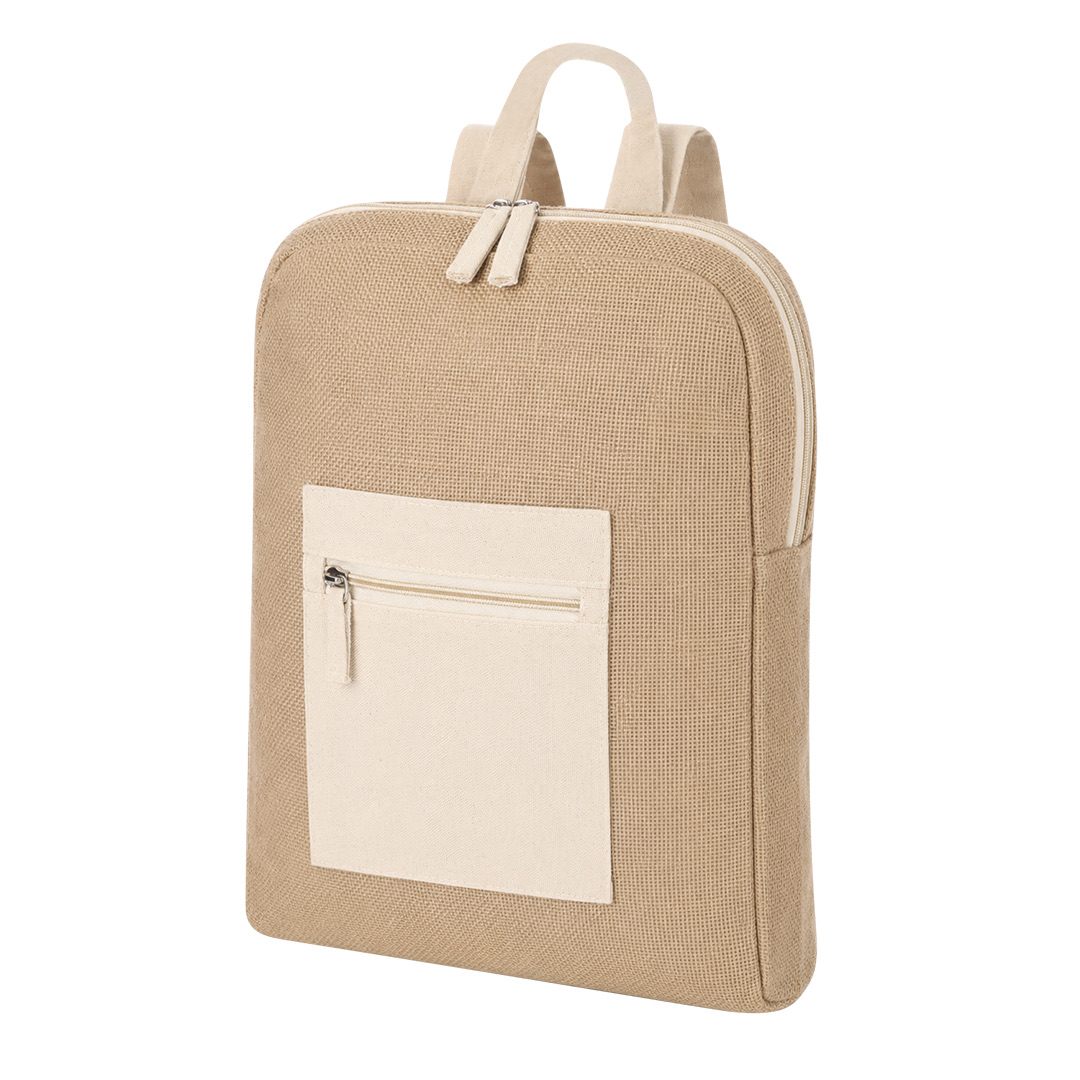 Mochila Marnel