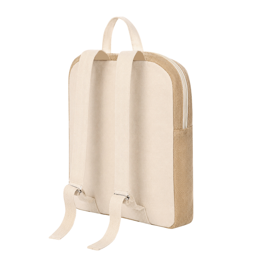 Mochila Marnel