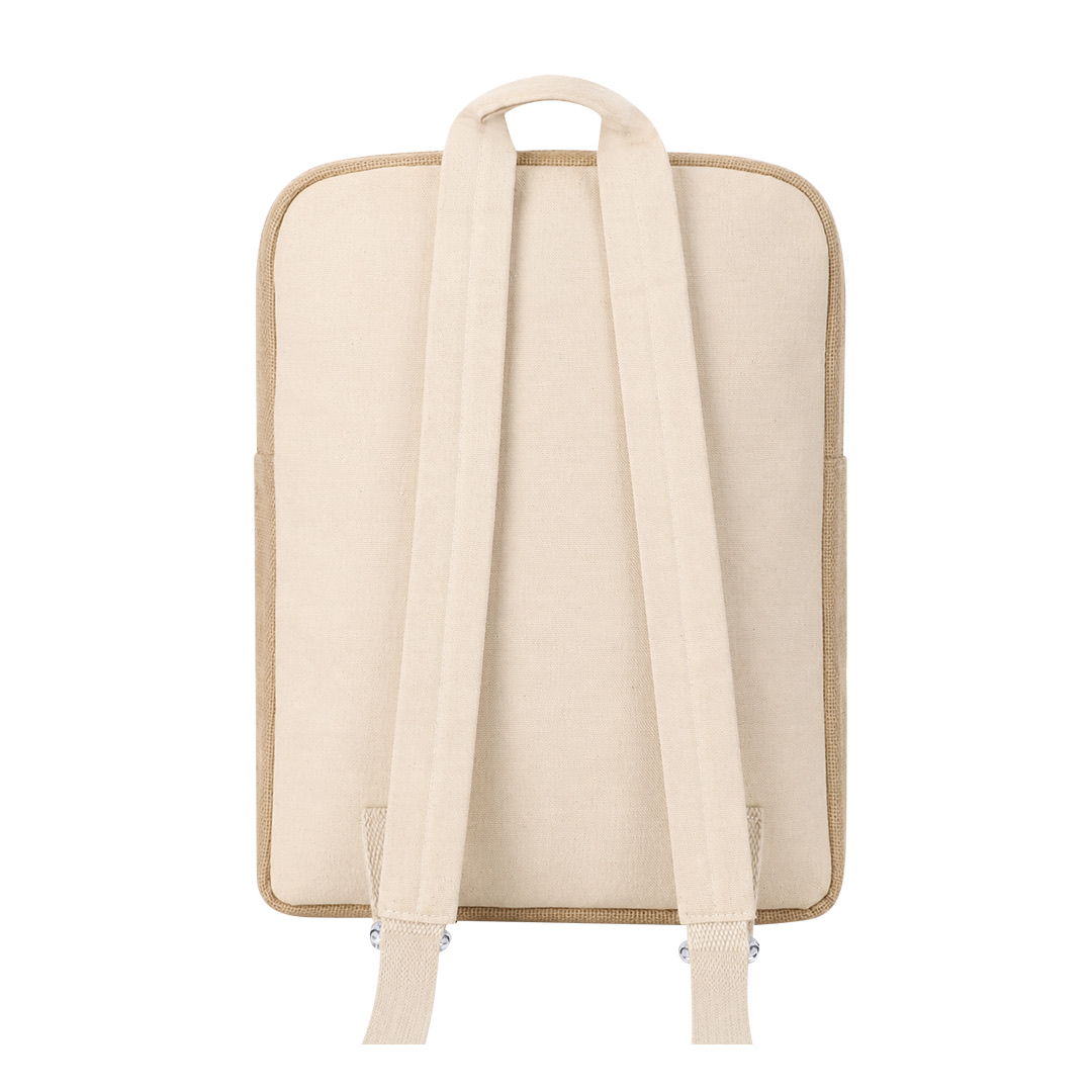Mochila Marnel