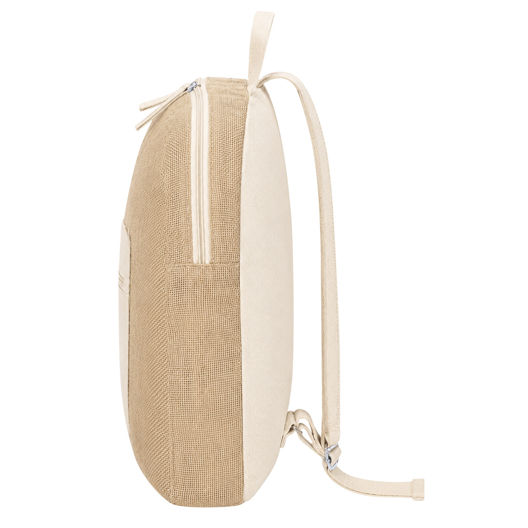 Mochila Marnel