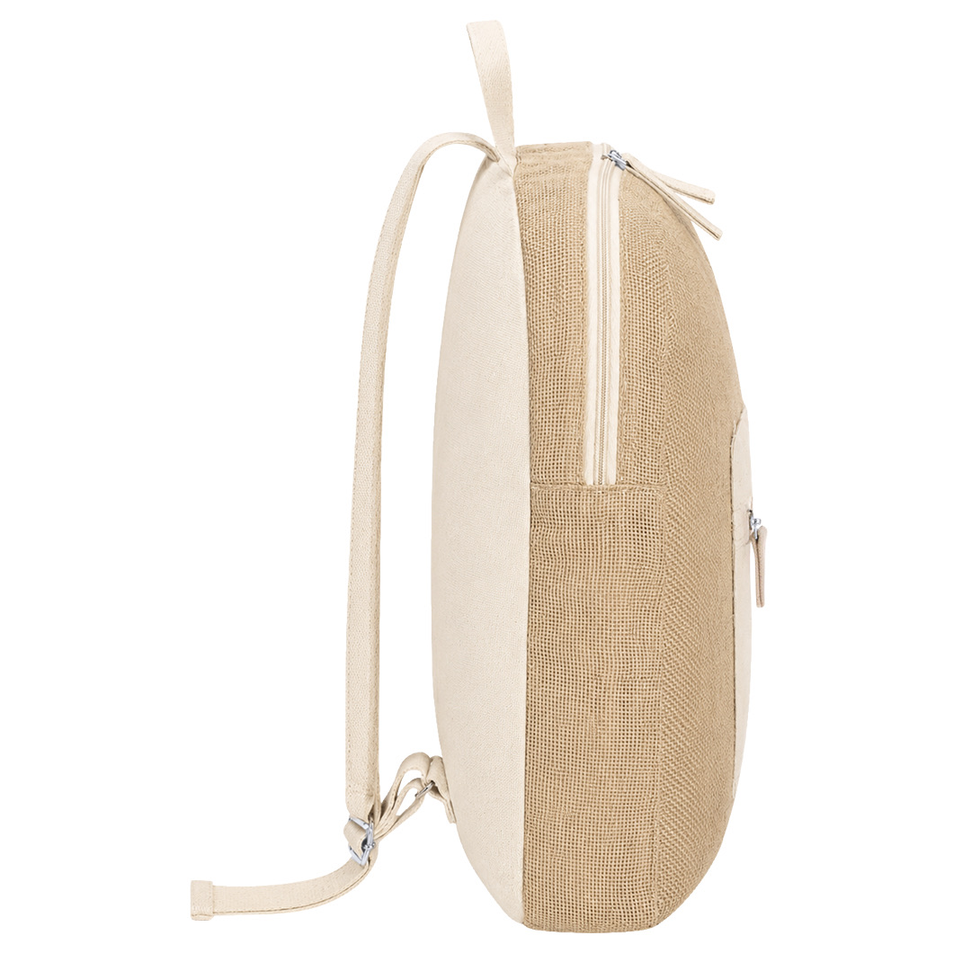 Mochila Marnel