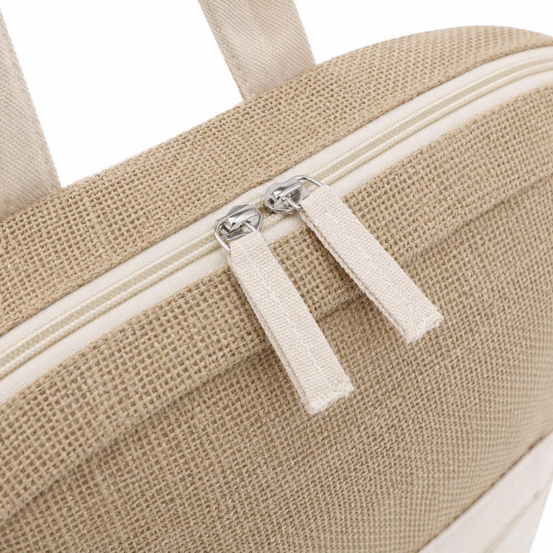 Mochila Marnel