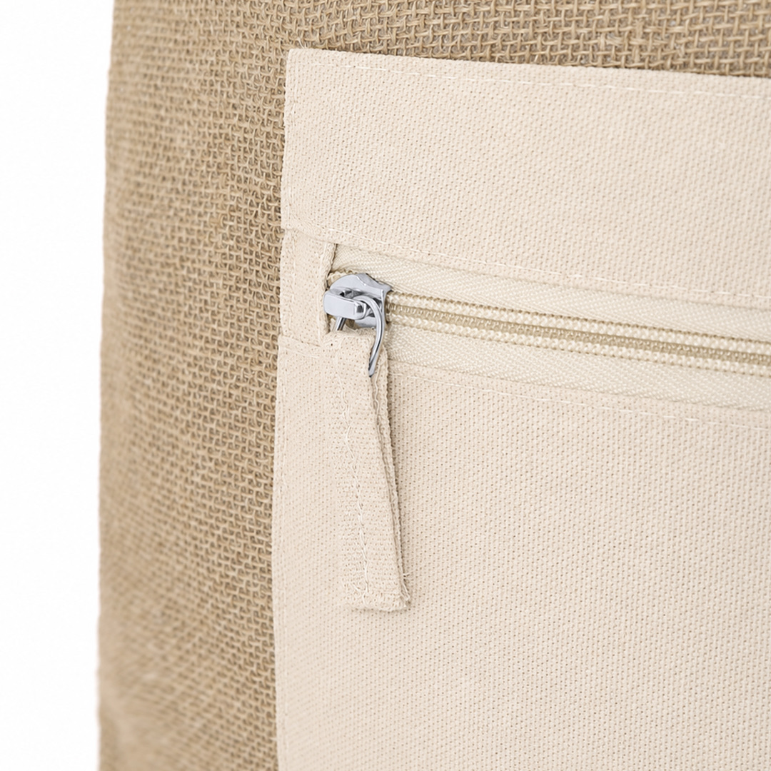 Mochila Marnel