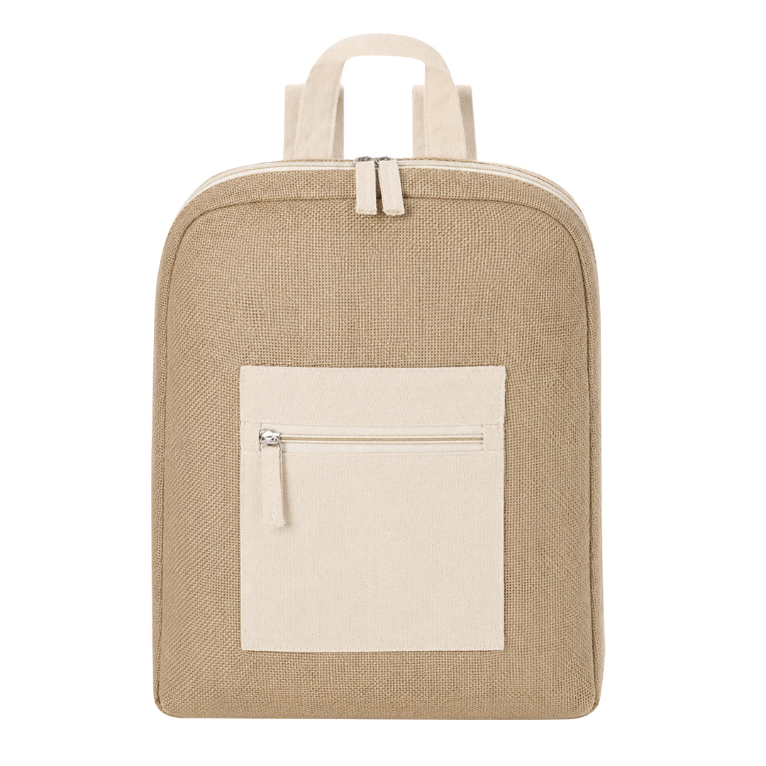 Mochila Marnel