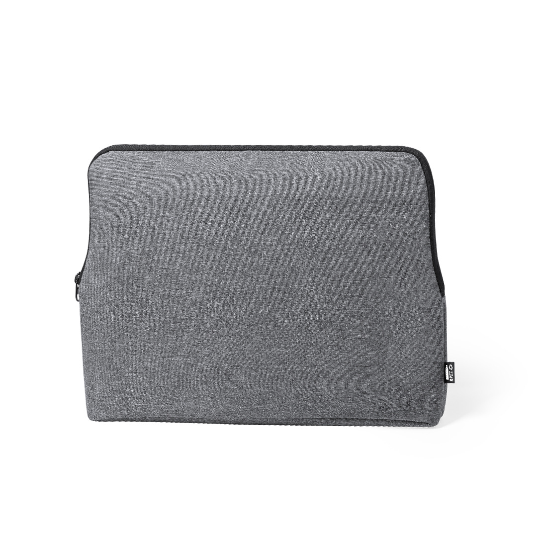 Funda Ordenador Portátil Hops