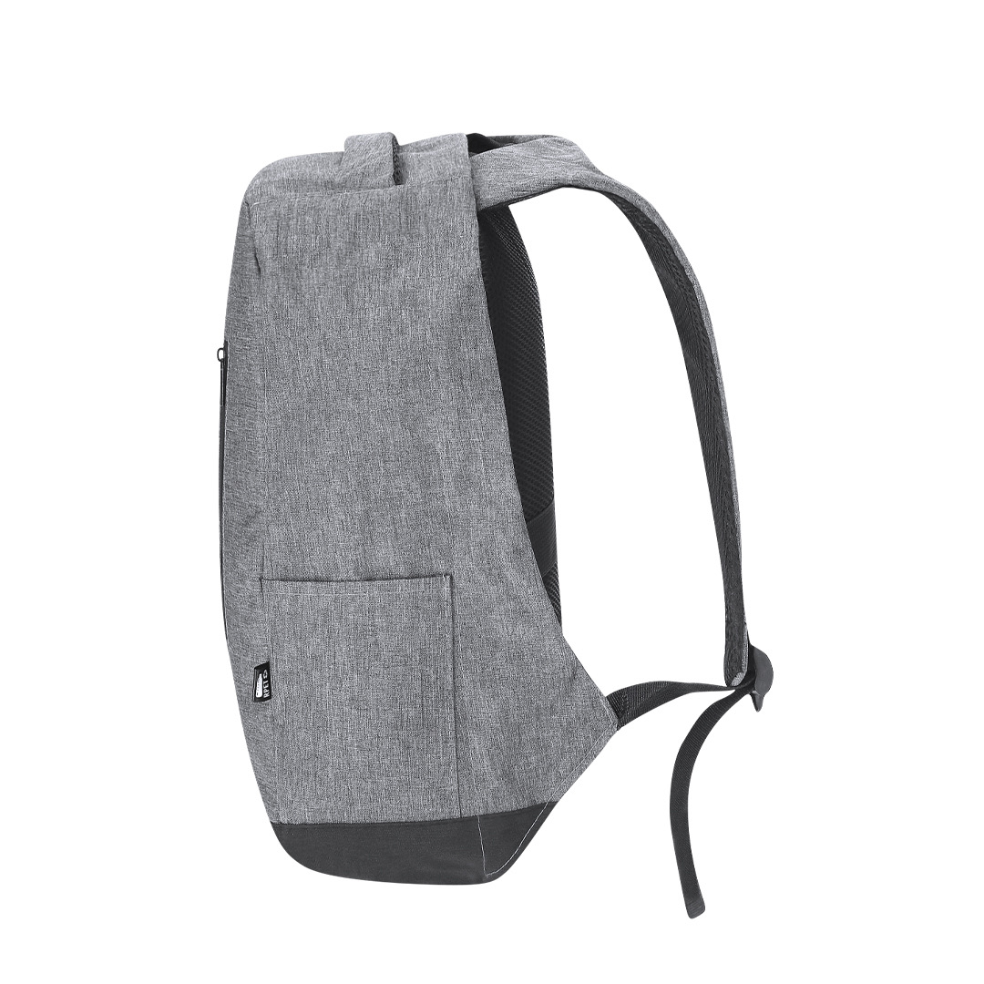 Mochila Antirrobo Bulman