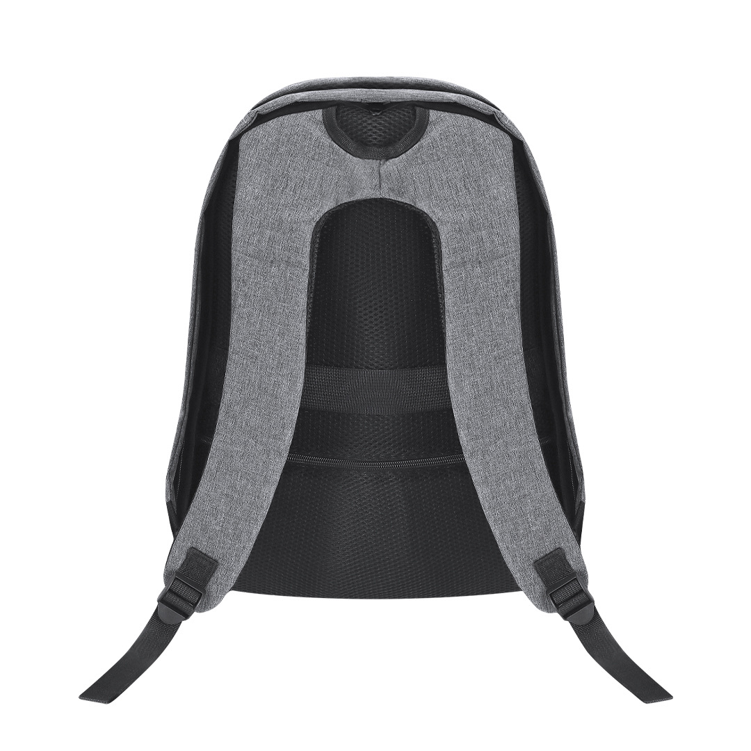 Mochila Antirrobo Bulman