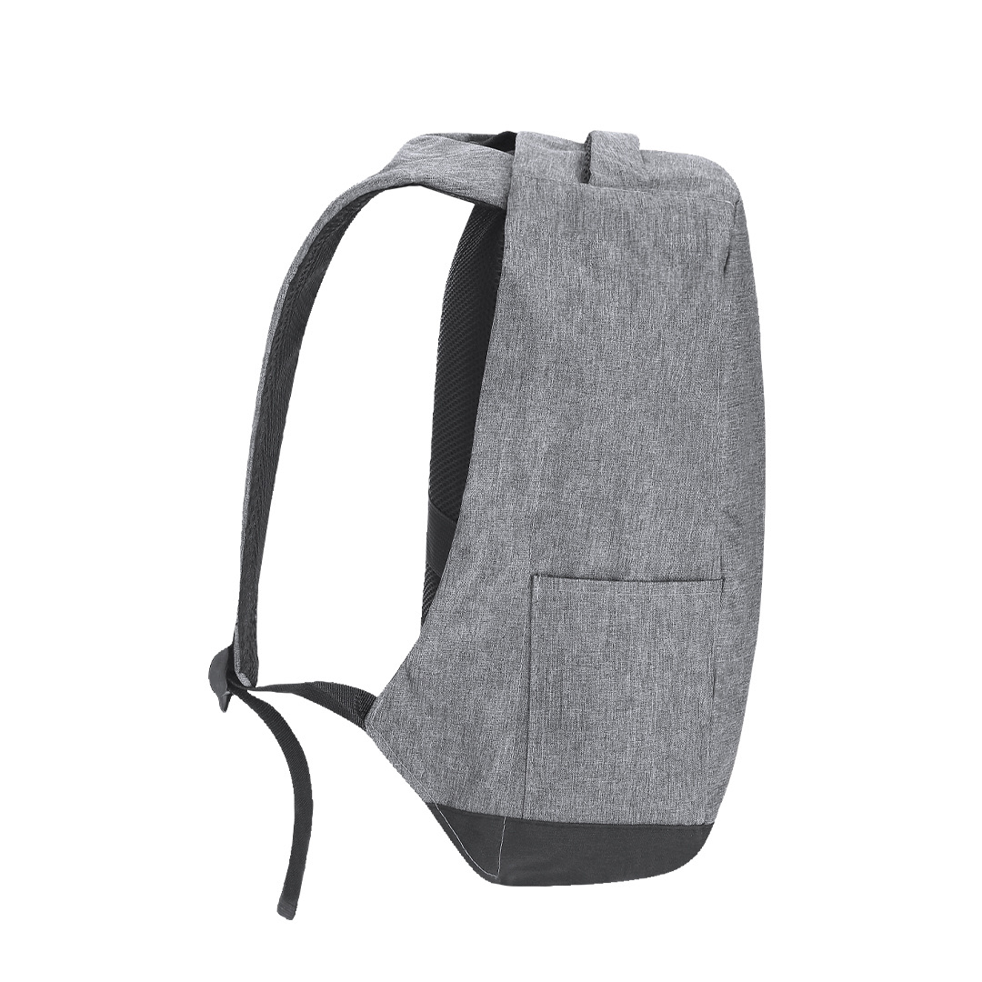 Mochila Antirrobo Bulman