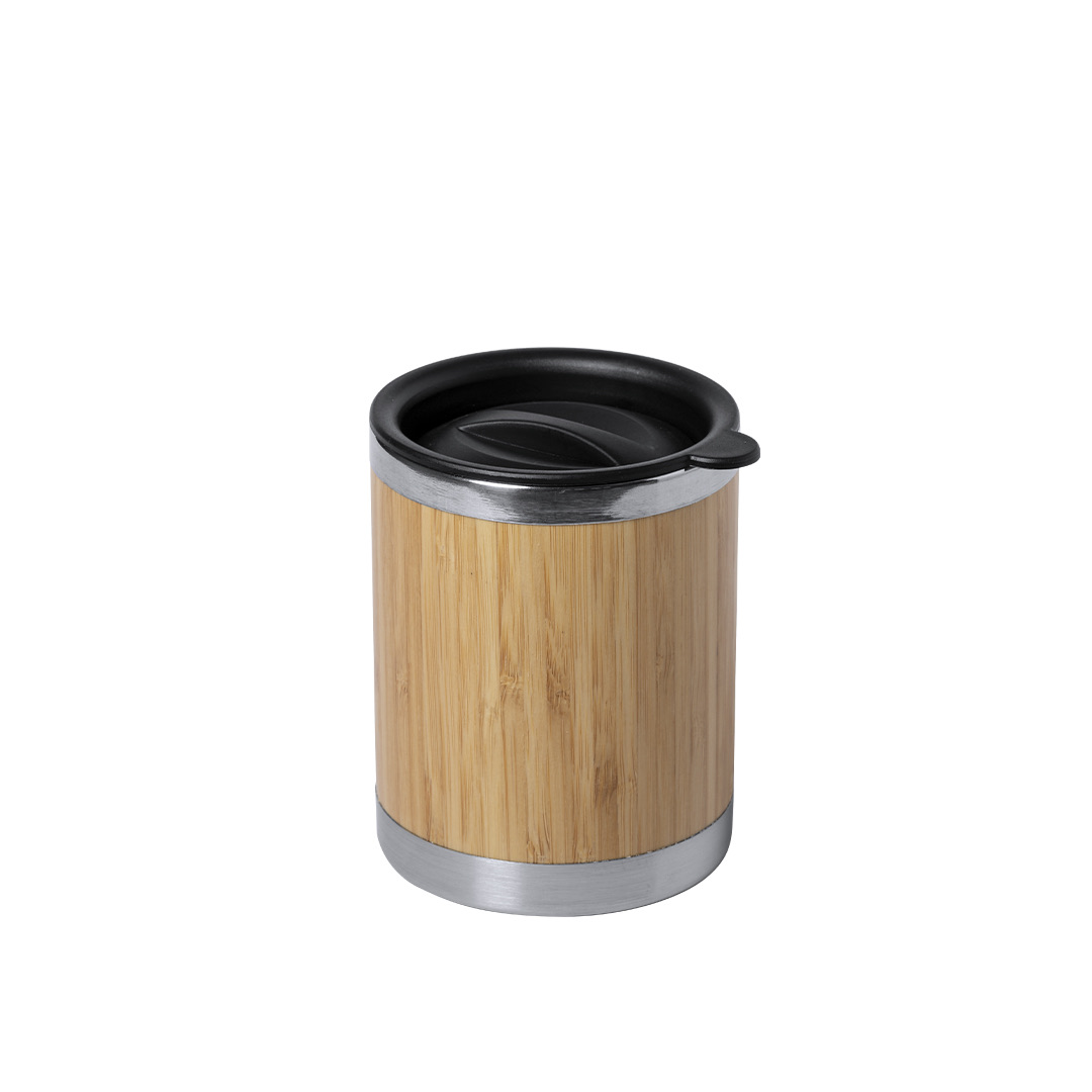 Vaso Térmico Lubon
