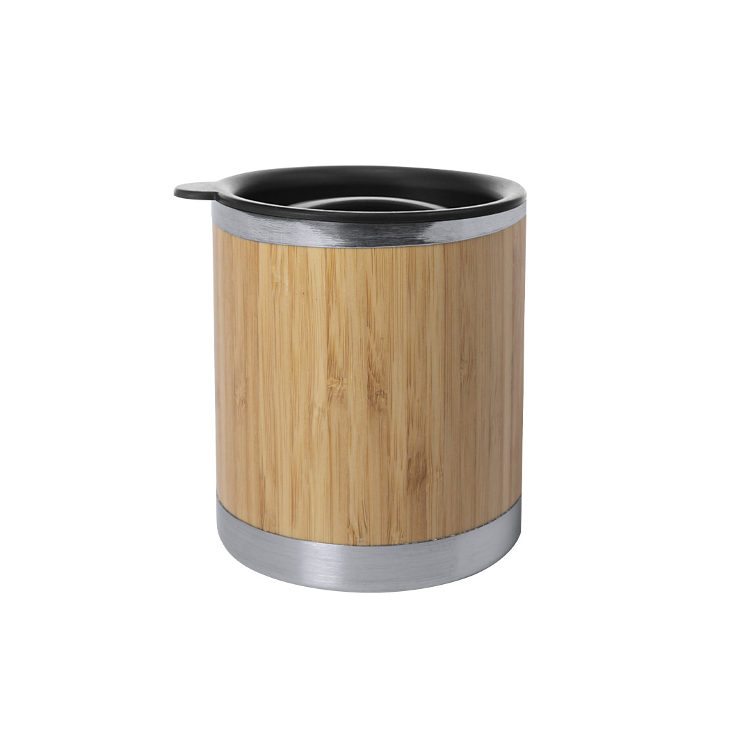 Vaso Térmico Lubon