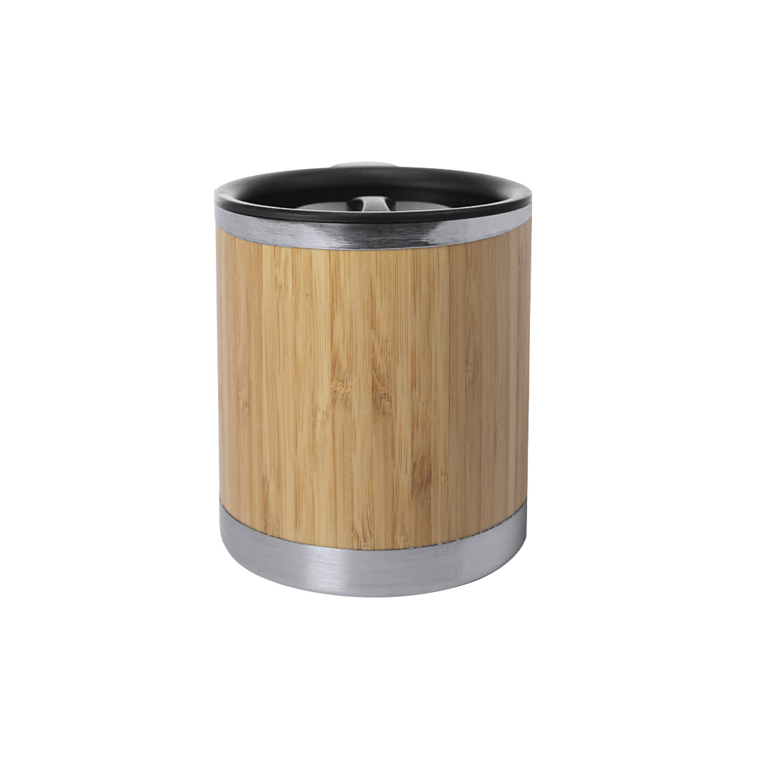 Vaso Térmico Lubon