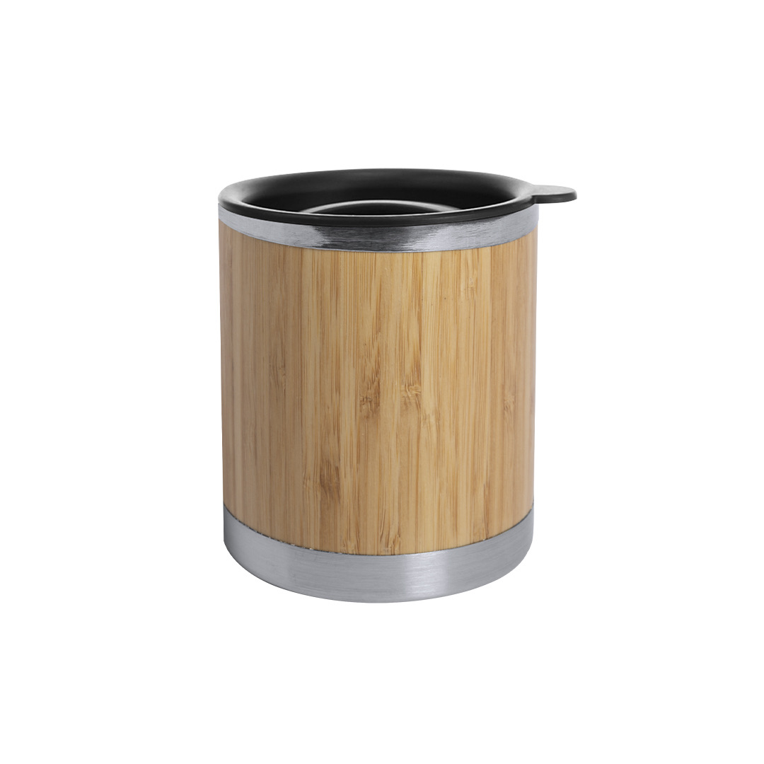 Vaso Térmico Lubon