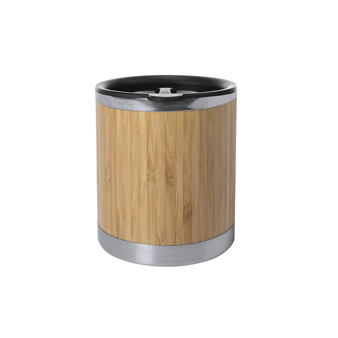 Vaso Térmico Lubon