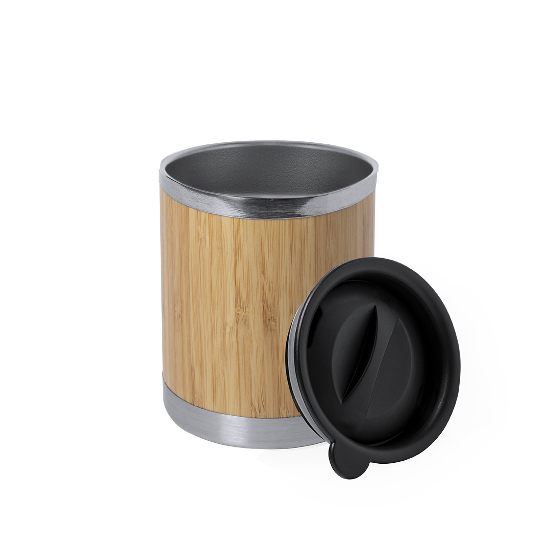 Vaso Térmico Lubon