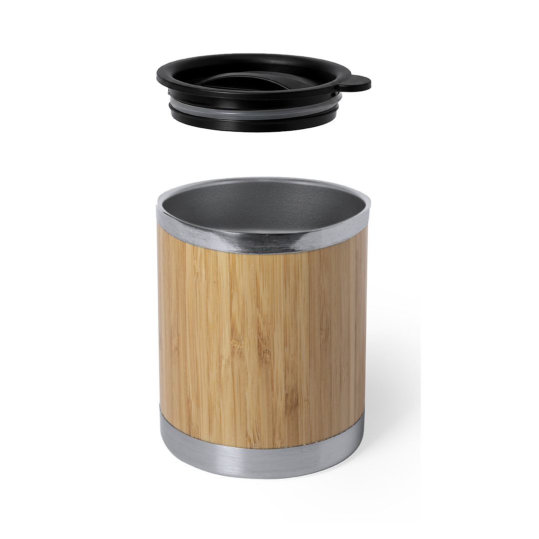 Vaso Térmico Lubon