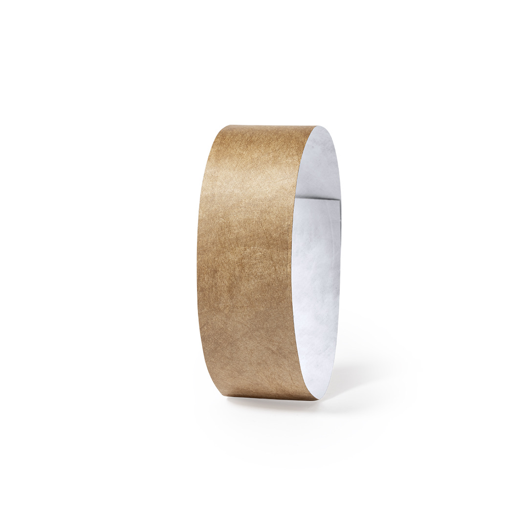 Pulsera Sowel