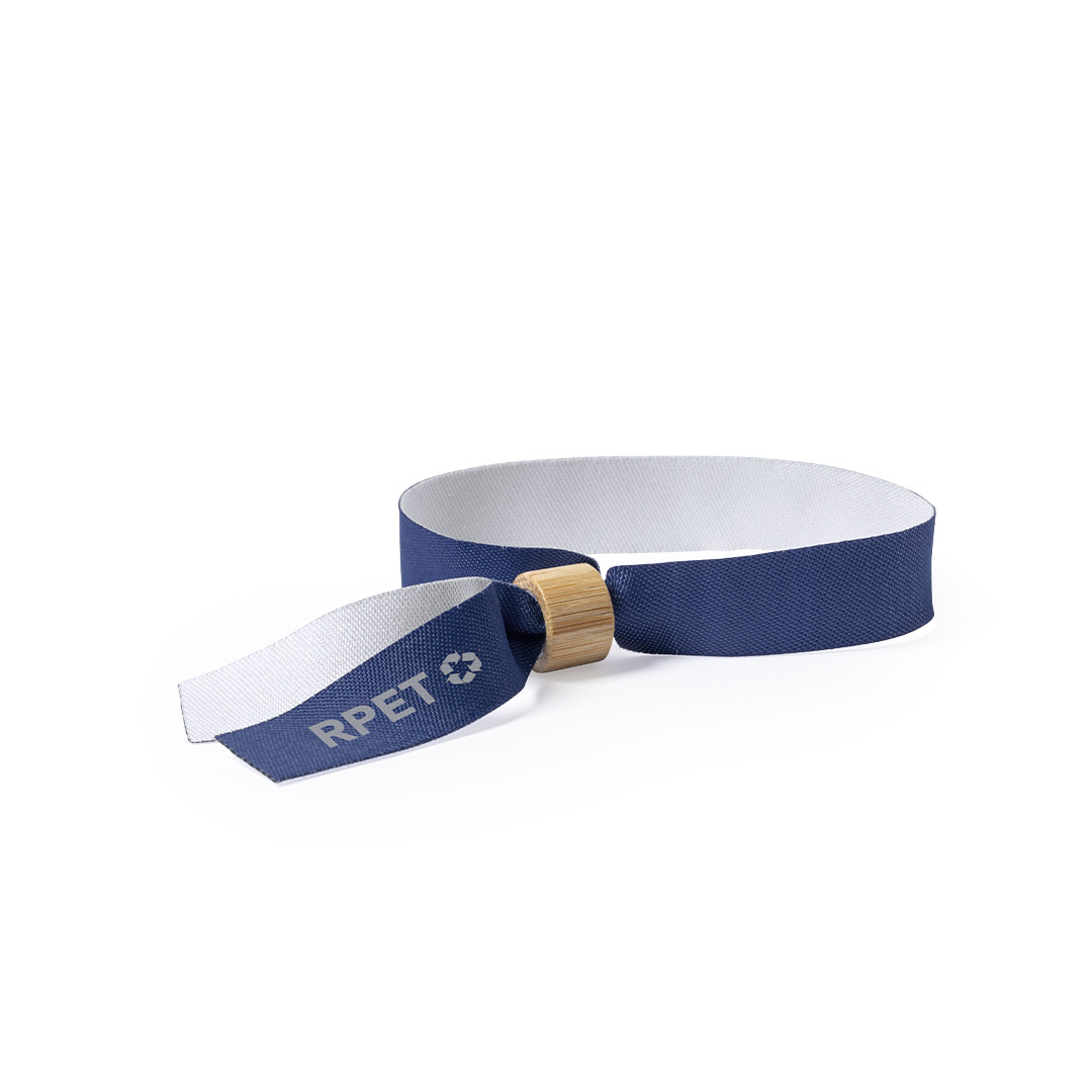 Pulsera Broch