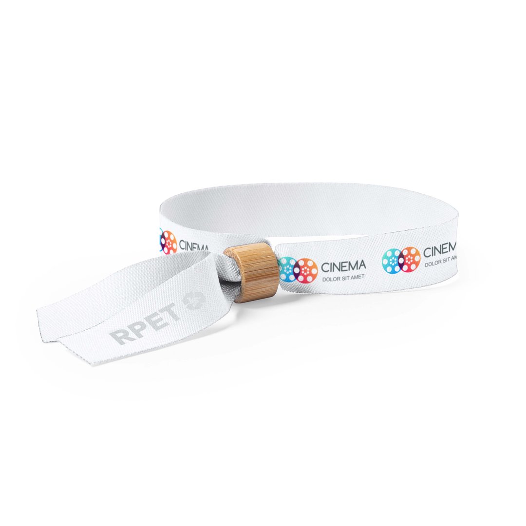 Pulsera Broch