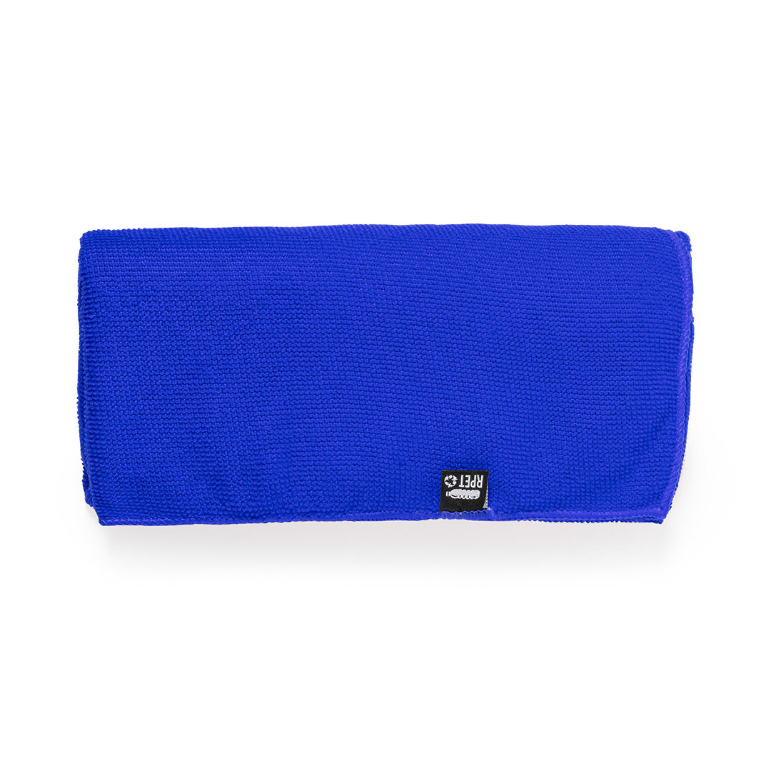 Toalla Absorbente Slash