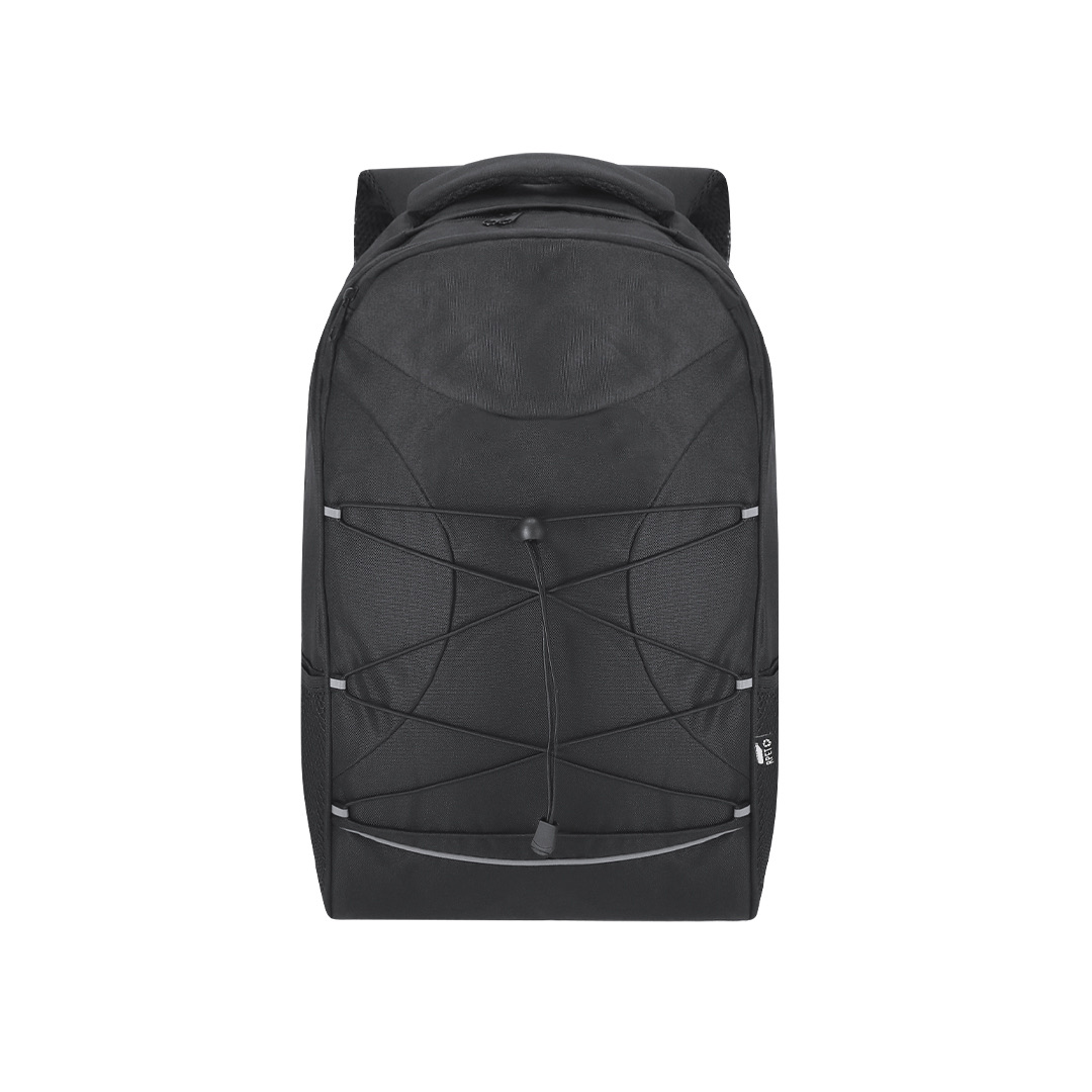 Mochila Berny