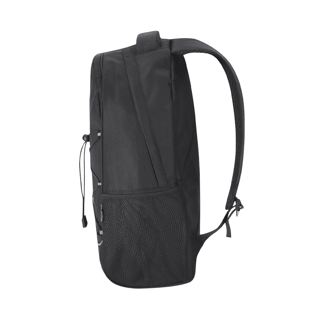 Mochila Berny