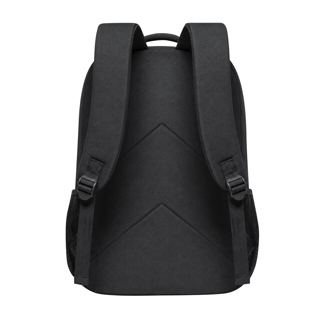 Mochila Berny