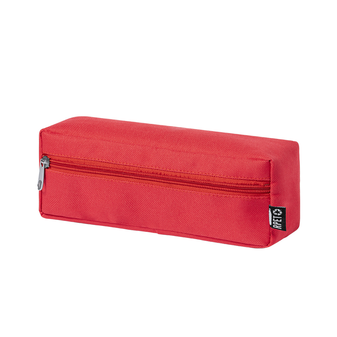 Estuche Yeimy