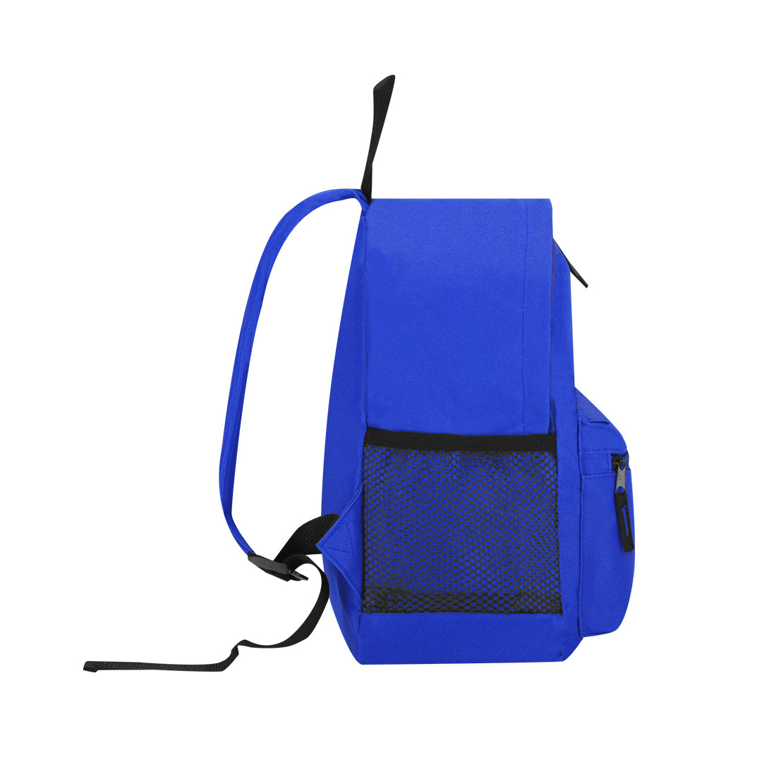 Mochila Maggie