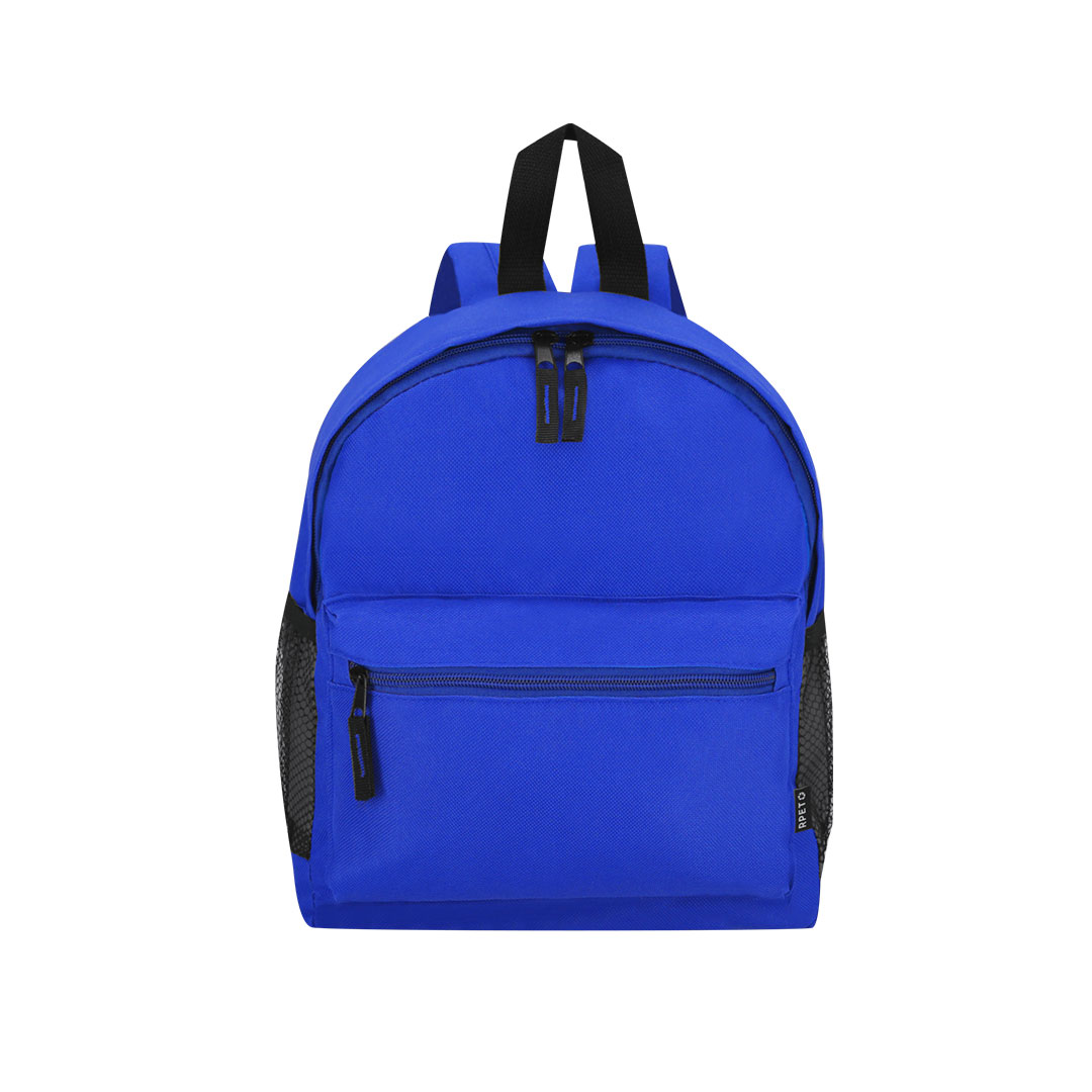 Mochila Maggie