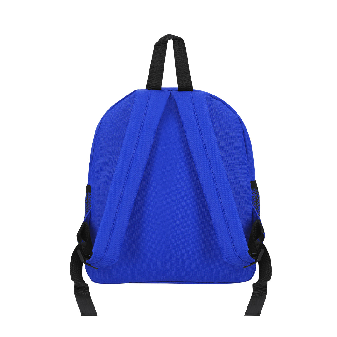 Mochila Maggie