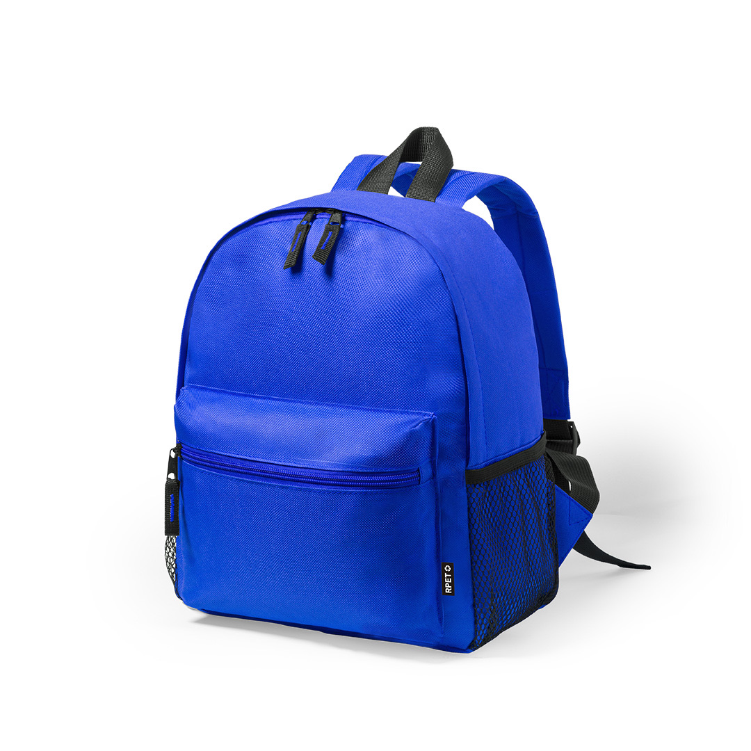 Mochila Maggie