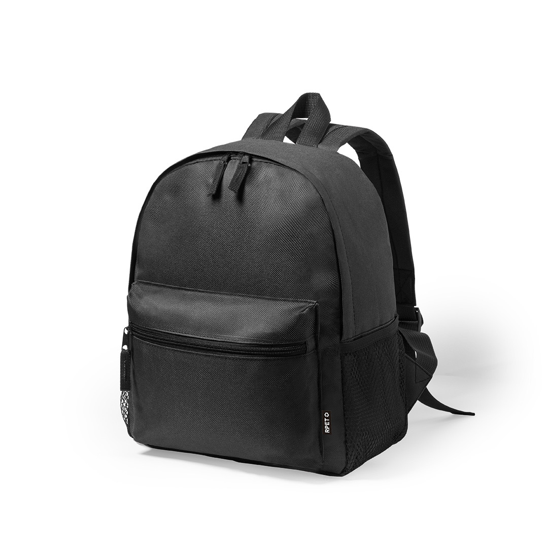 Mochila Maggie