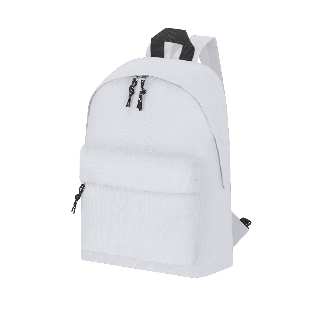 Mochila Discovery