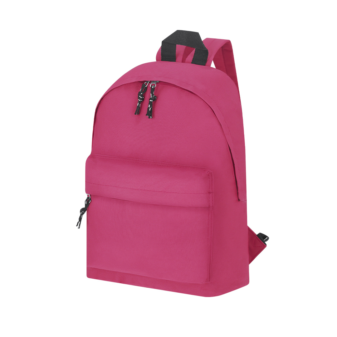 Mochila Discovery
