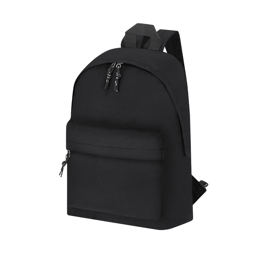 Mochila Discovery