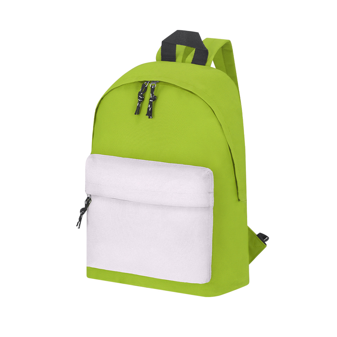 Mochila Discovery