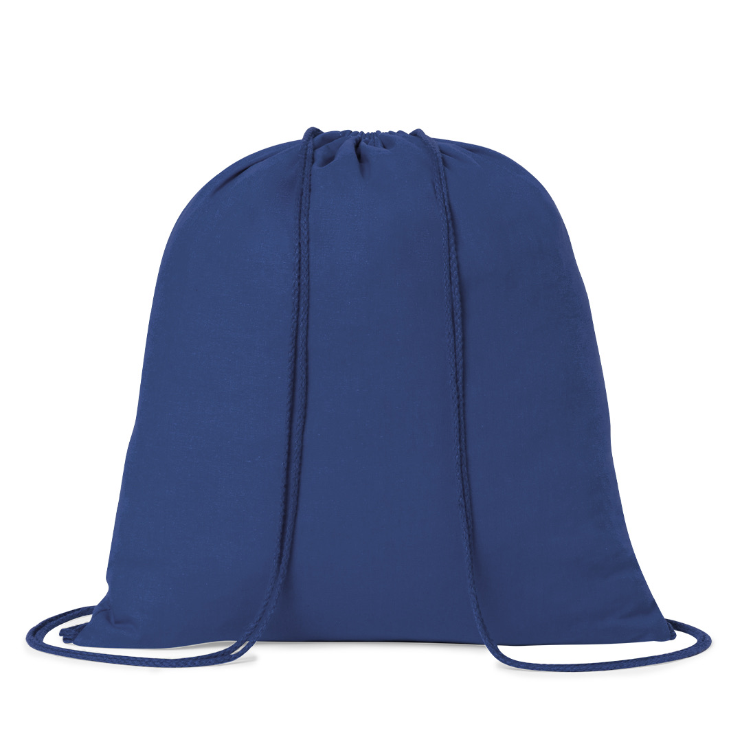 Mochila Bass