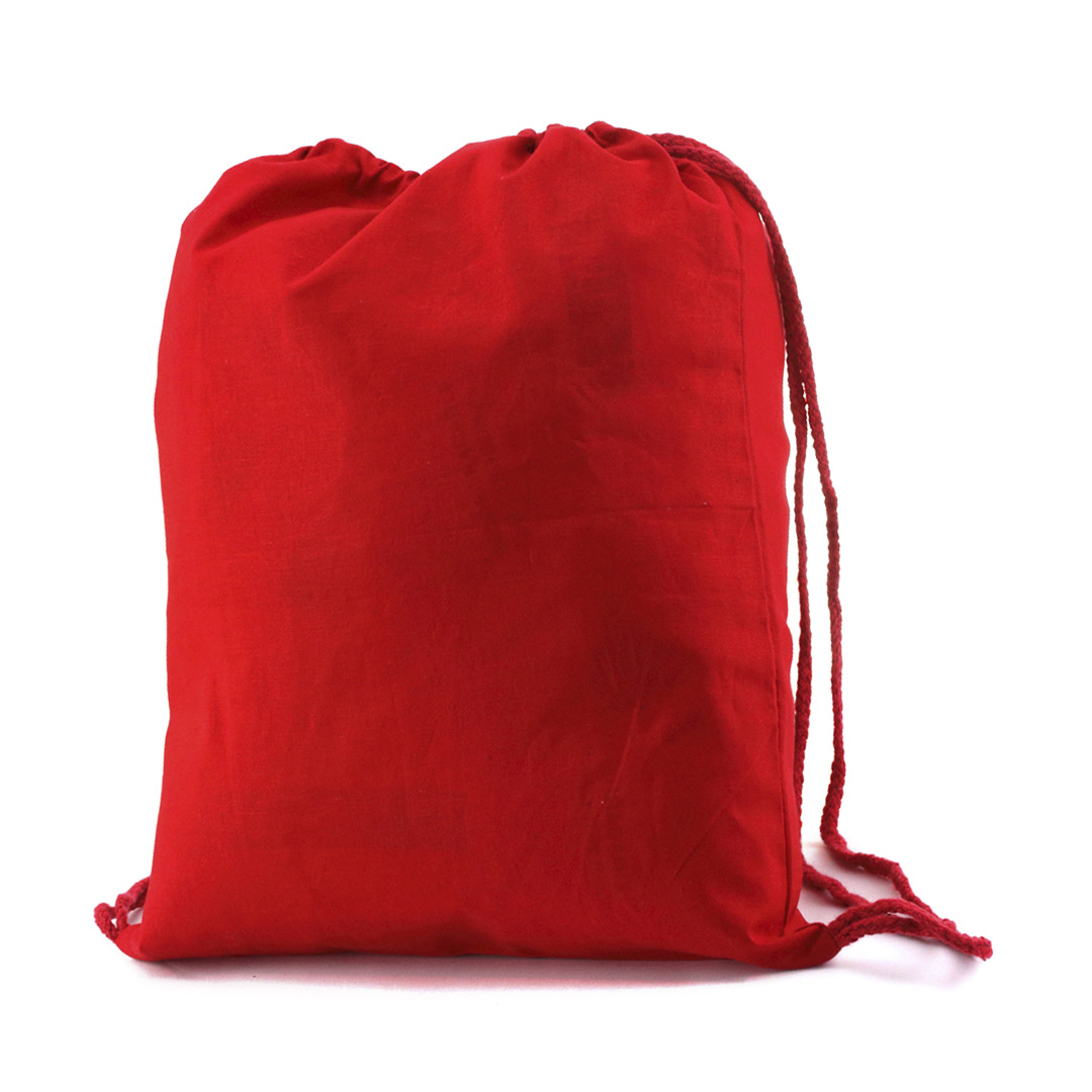 Mochila Bass