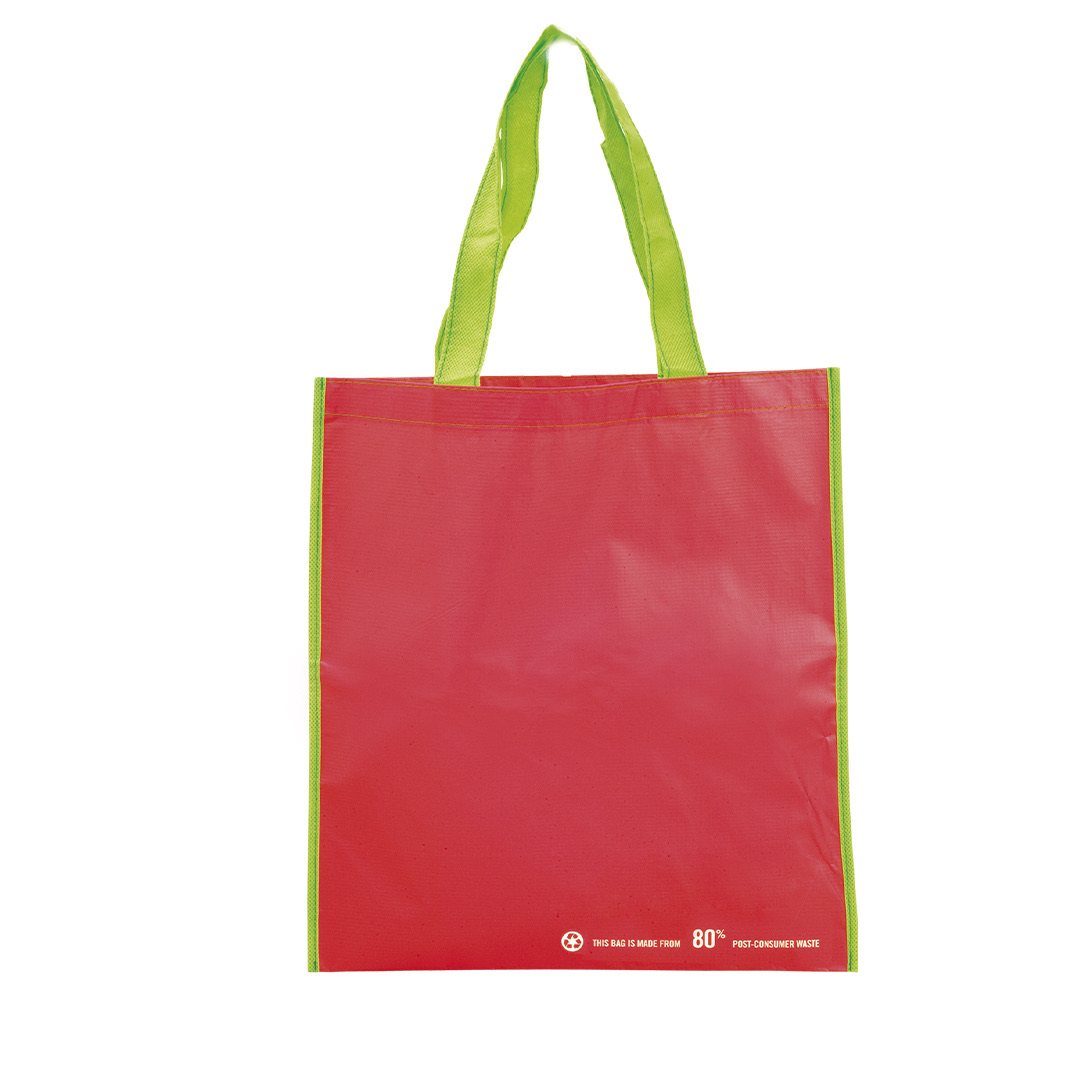 Bolsa Helena 40.5 cm x 37.5 cm