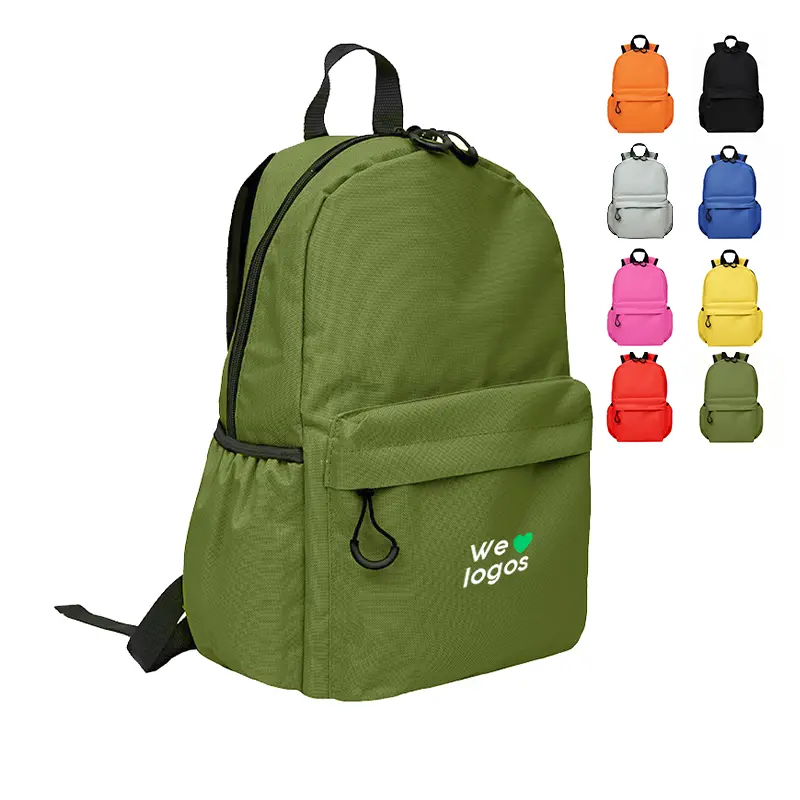 Mochila Lisa