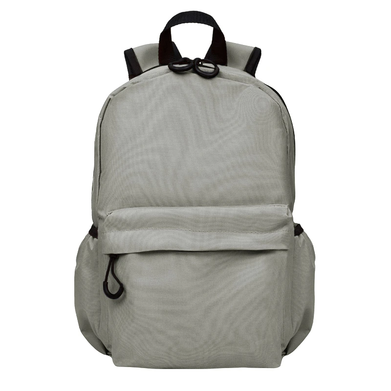 Mochila Lisa