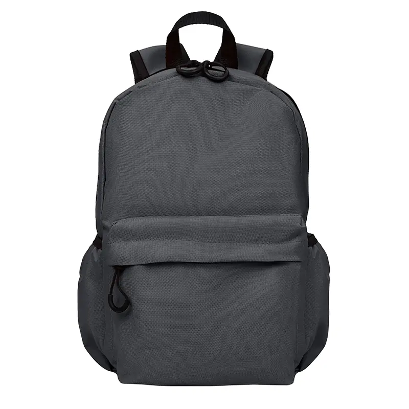 Mochila Lisa