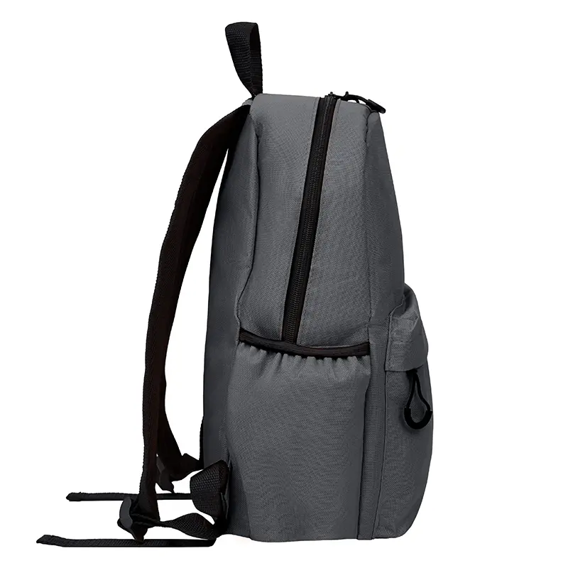 Mochila Lisa