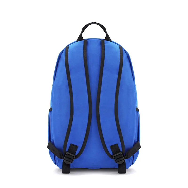 Mochila Lisa