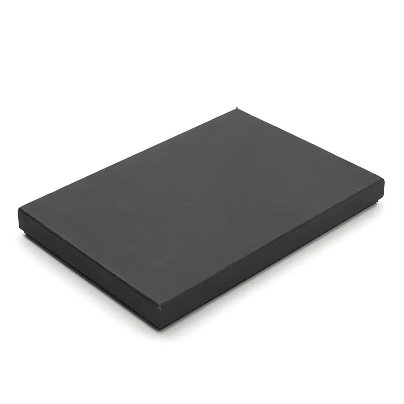 Cuaderno Renaissance