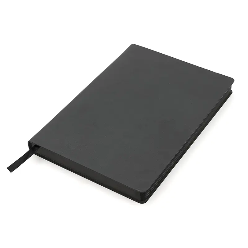Cuaderno Renaissance