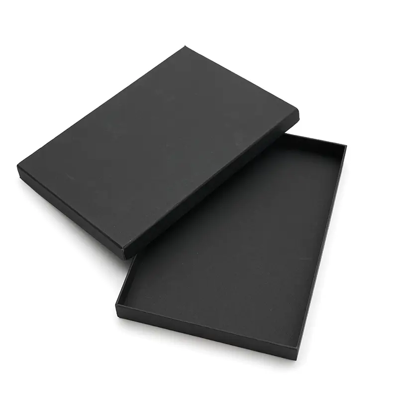 Cuaderno Renaissance