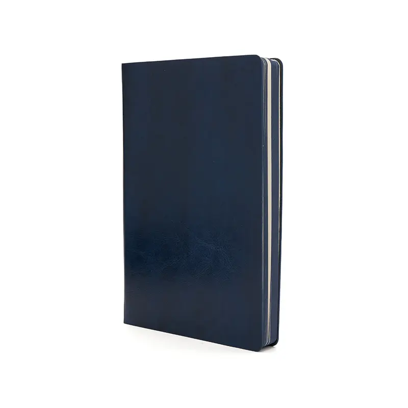 Cuaderno Renaissance