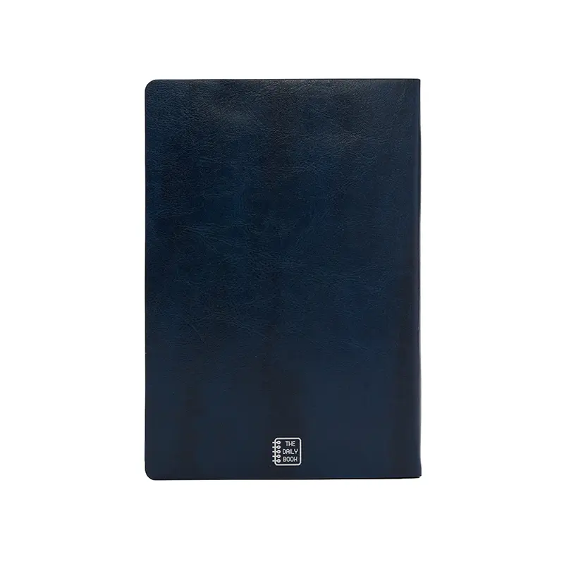 Cuaderno Renaissance